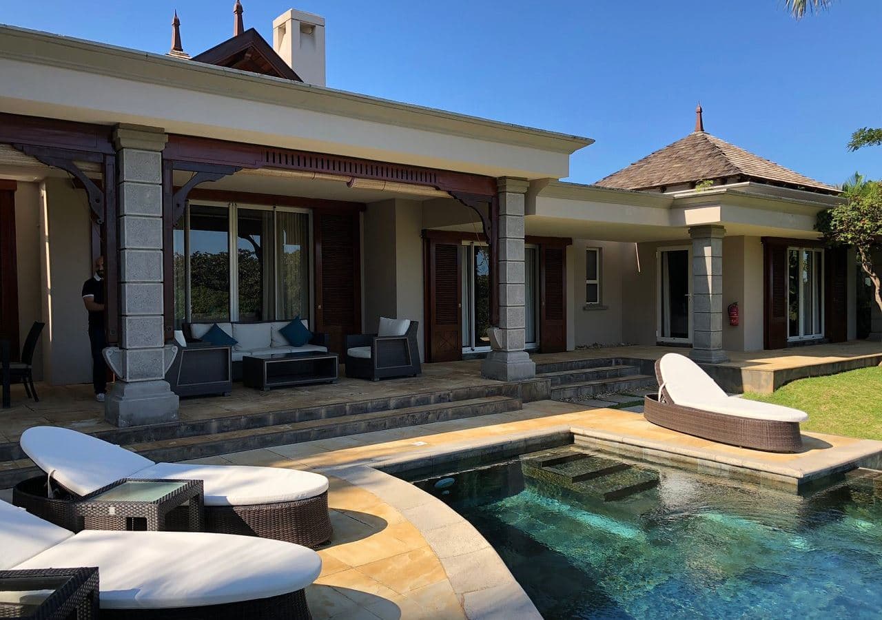 general-bungalow