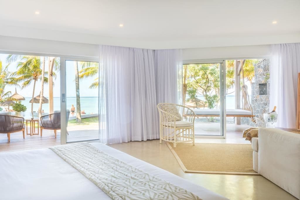 rooms-junior-presidential-suite