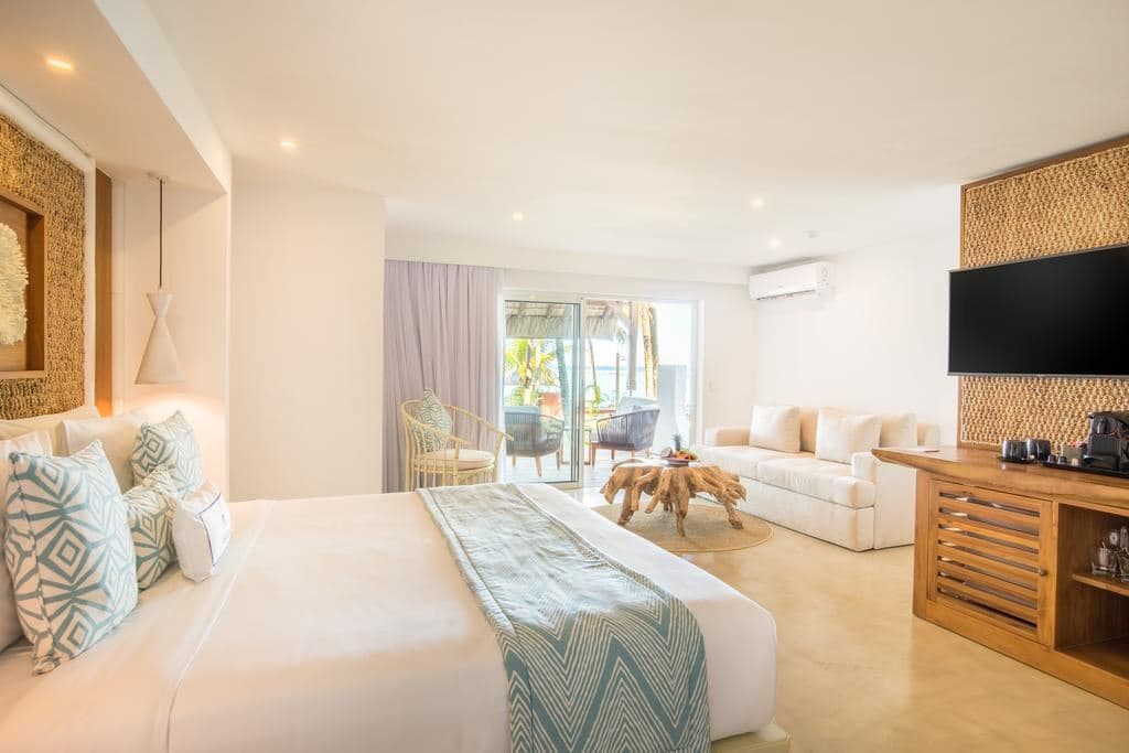 rooms-suite-room