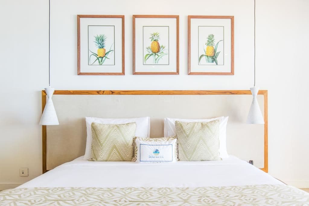 rooms-deluxe-room