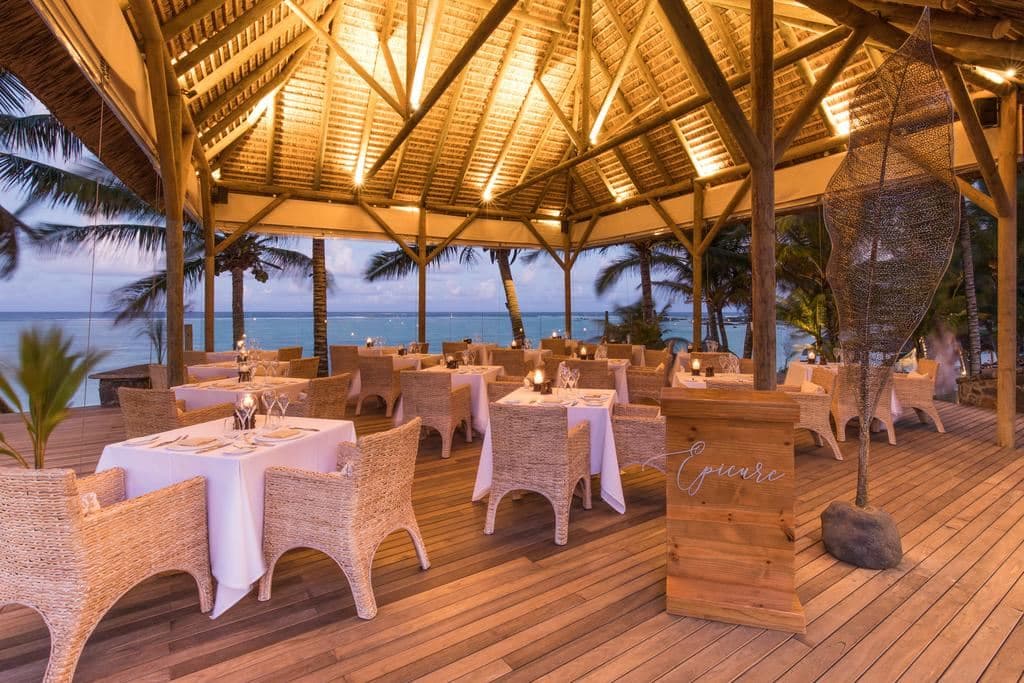 restaurants-epicure
