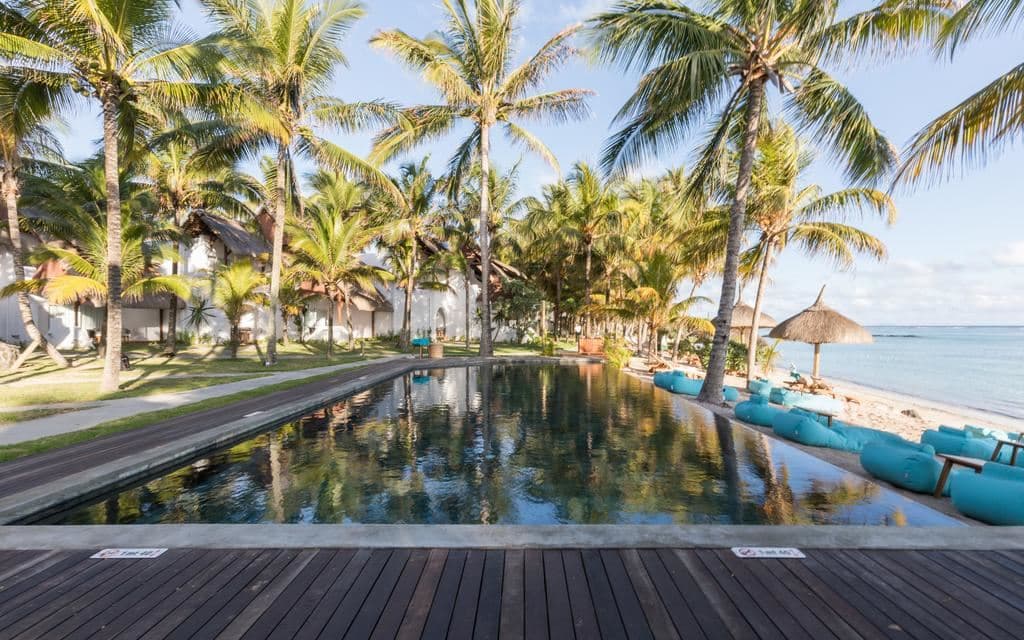 pools-outdoor-childrens-pool