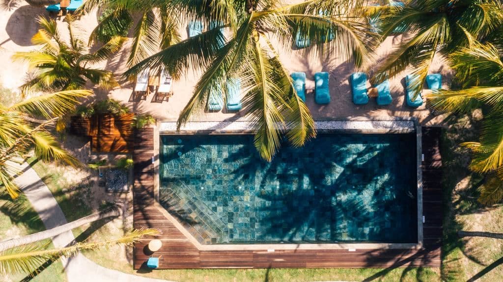 pools-outdoor-childrens-pool