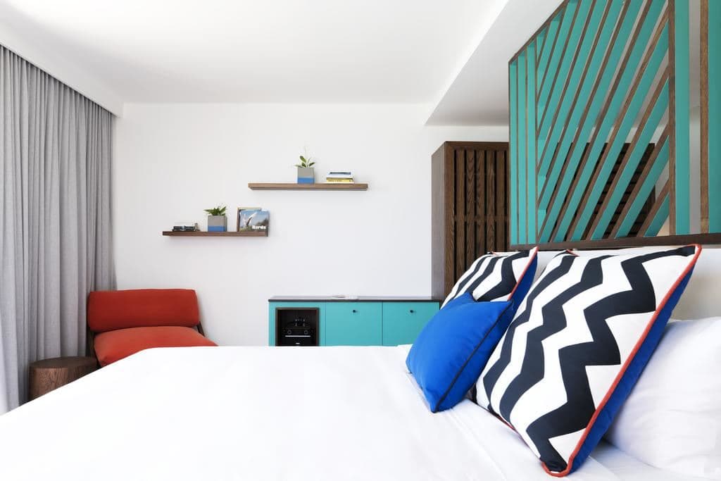rooms-garden-view-room