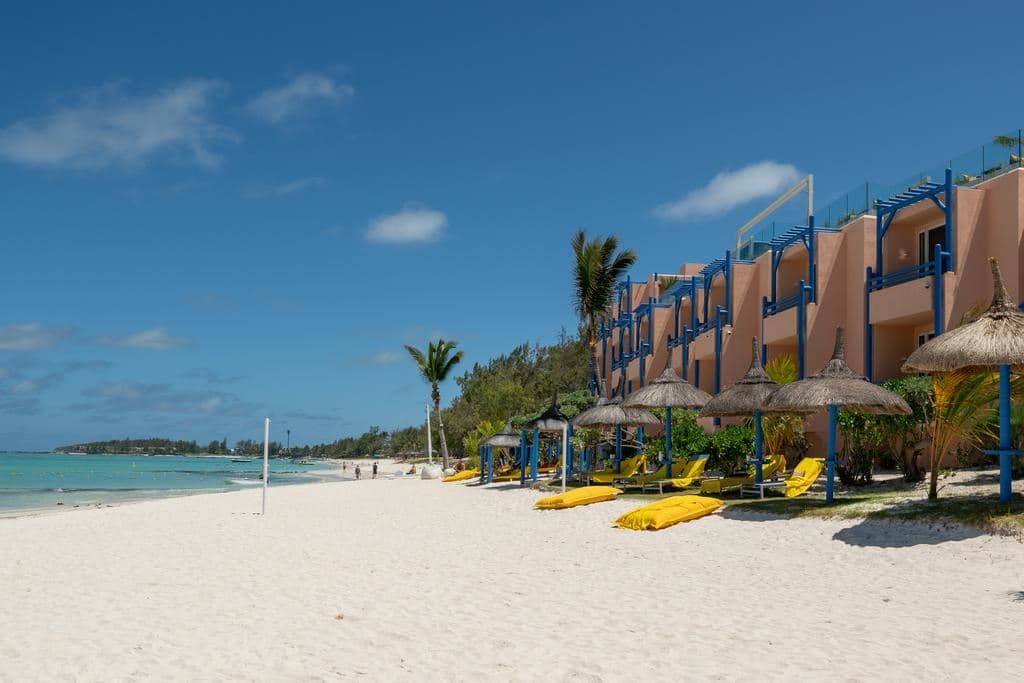 beach-beach