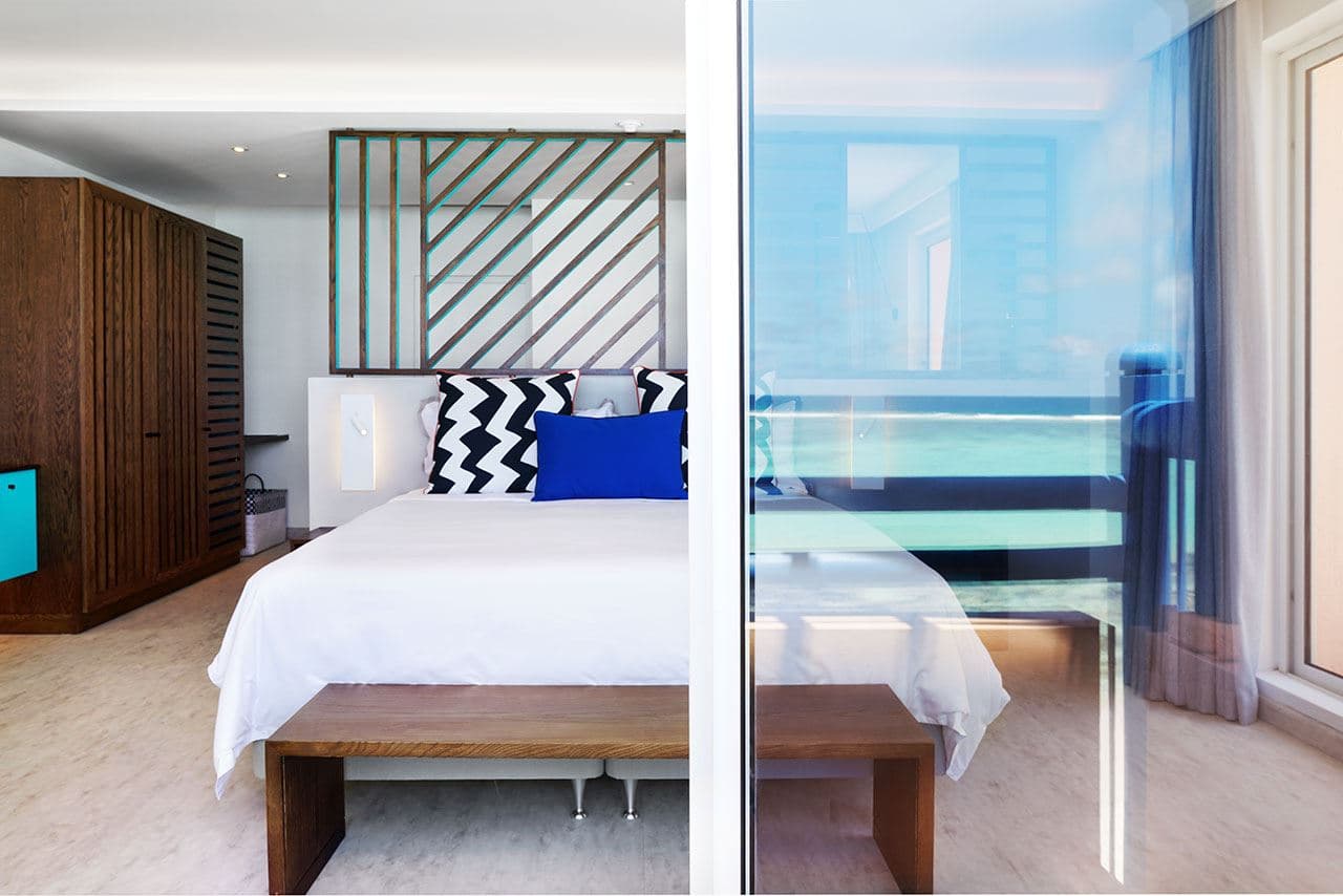 rooms-best-on-beach