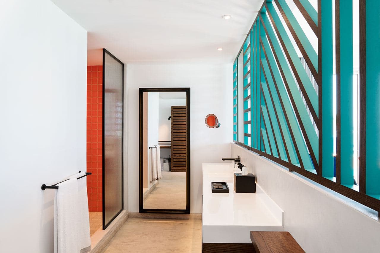 rooms-best-on-beach