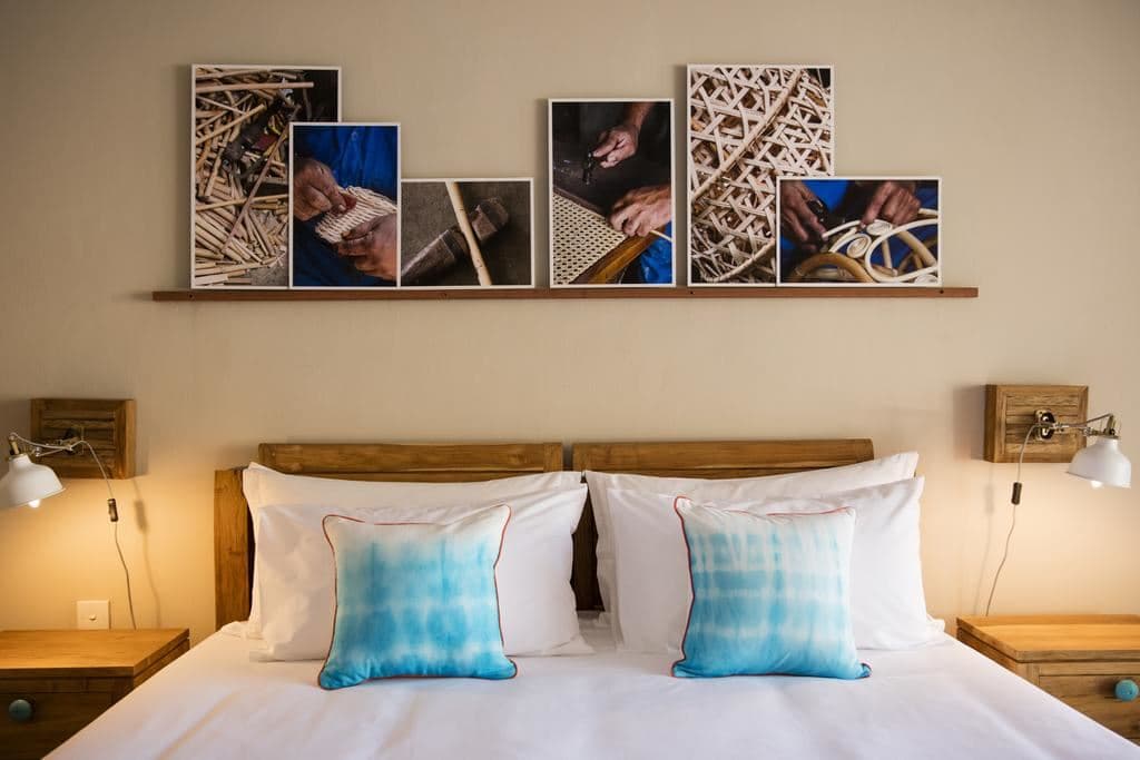 rooms-prestige-room