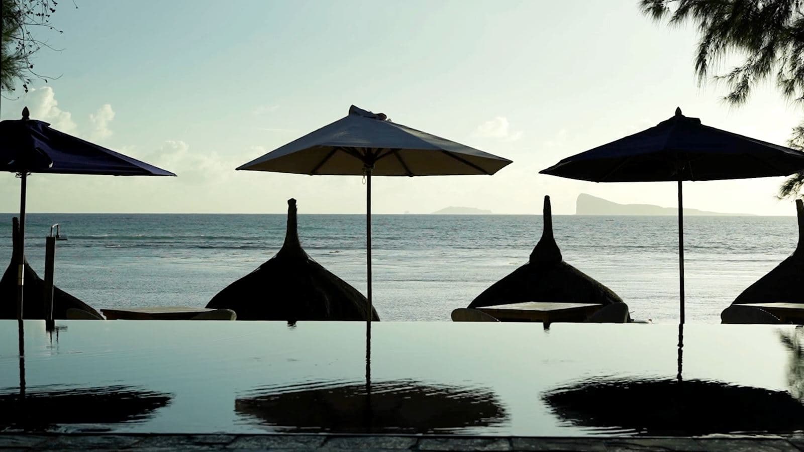 pools-pools