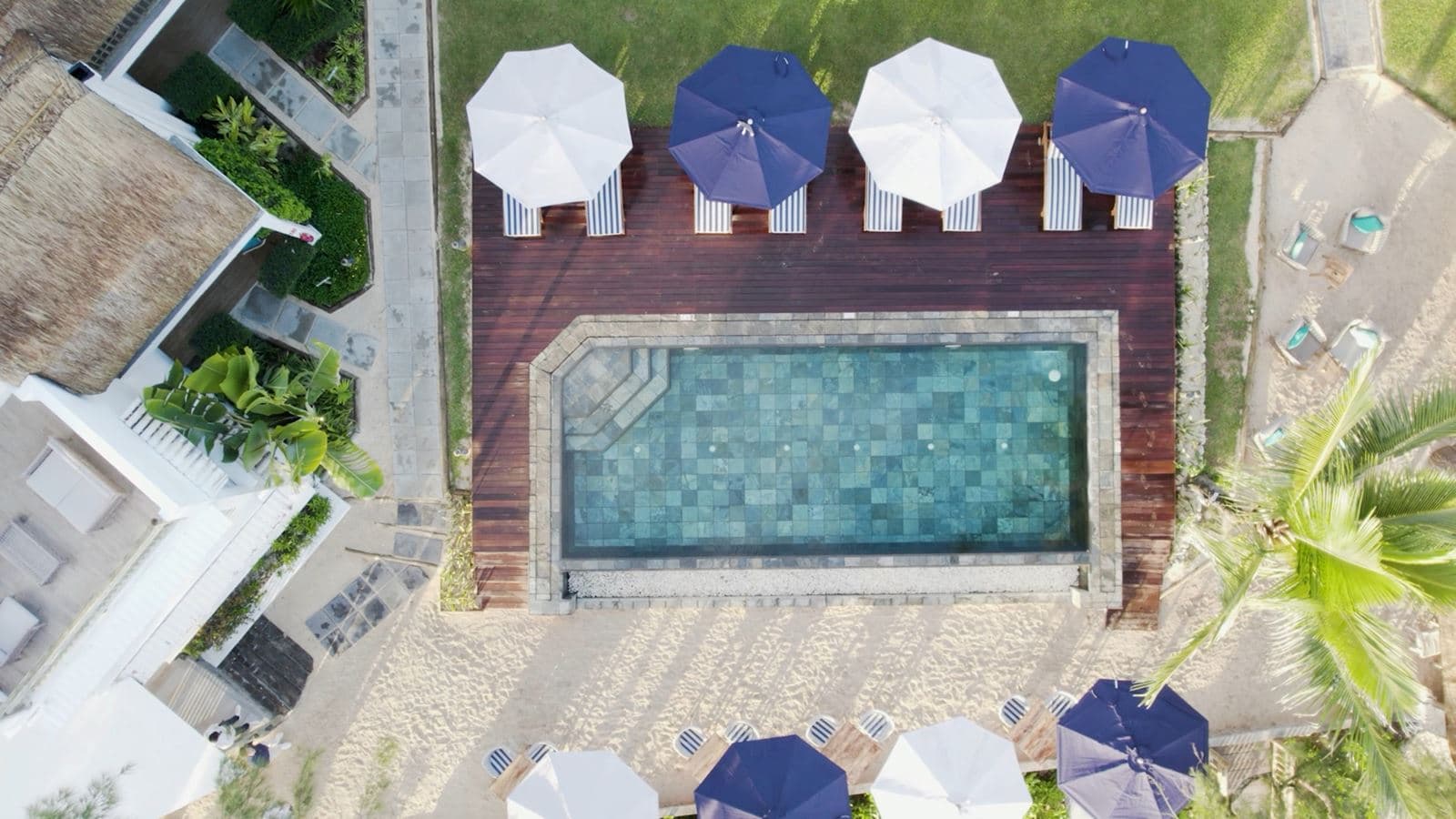 pools-pools