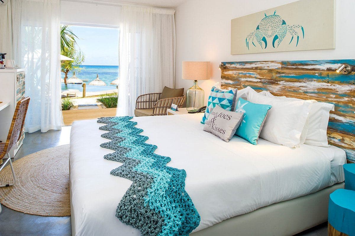 rooms-deluxe-room