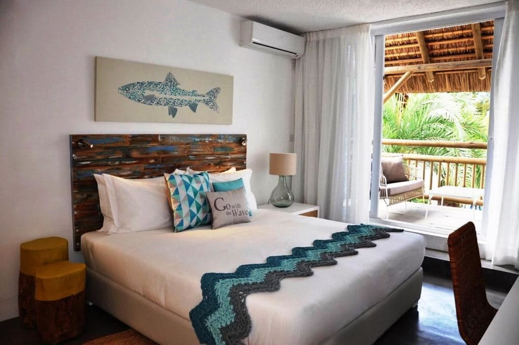 rooms-suite-room