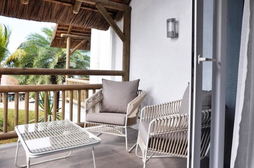 rooms-suite-room