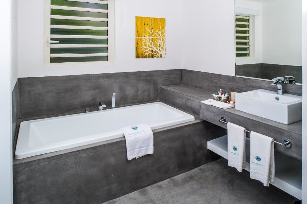 rooms-suite-room