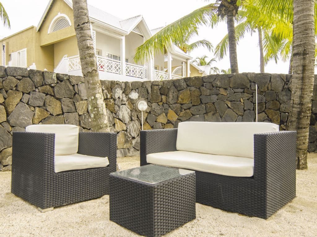bars-beach-bar