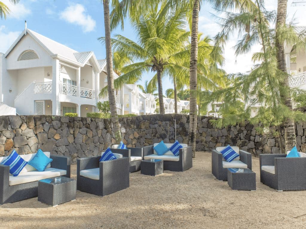 bars-beach-bar