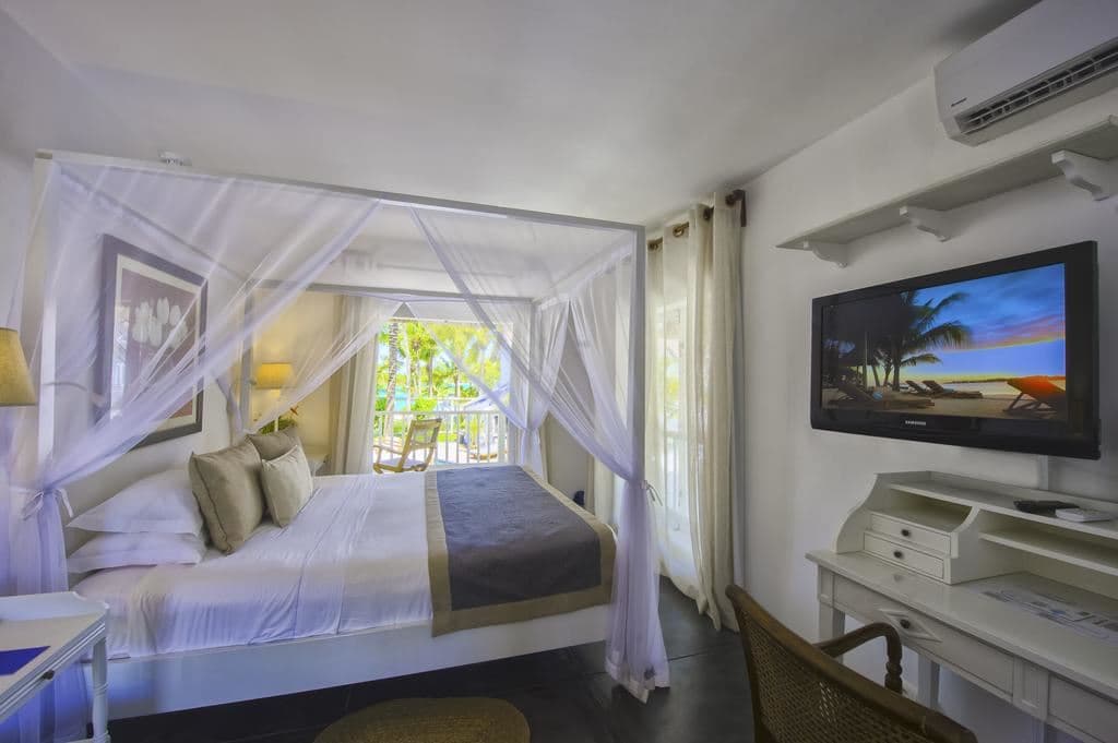 rooms-charm-rooms