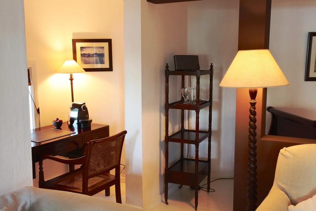 rooms-suites