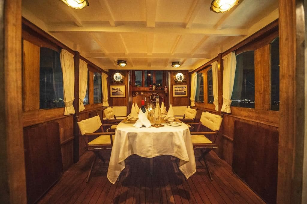 restaurants-lady-lisbeth