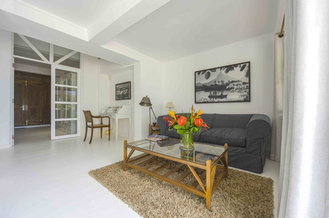 rooms-villa