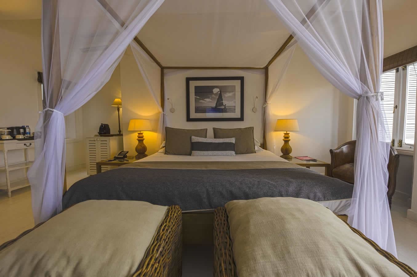 rooms-villa