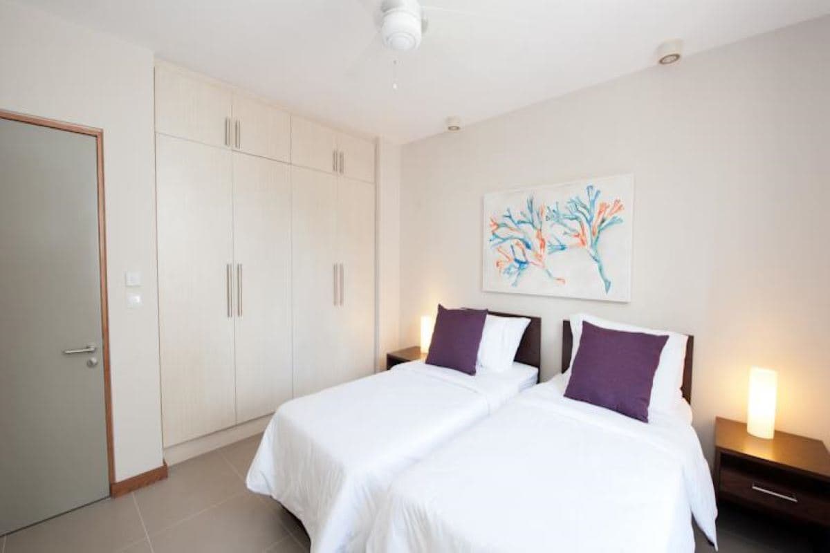 rooms-premium-apartment