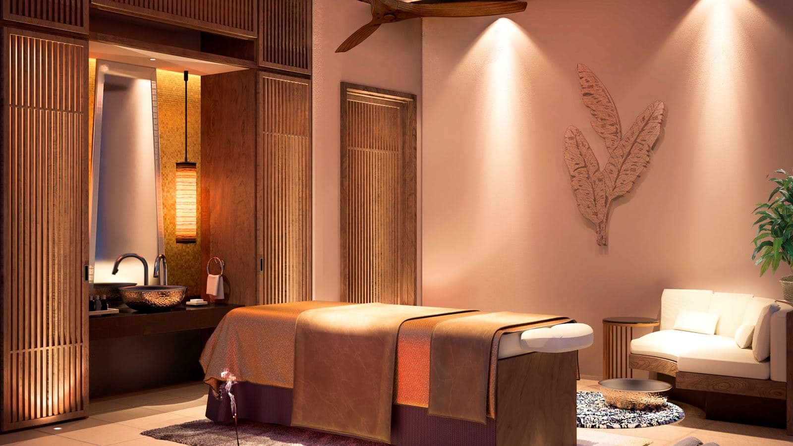 spa-spa