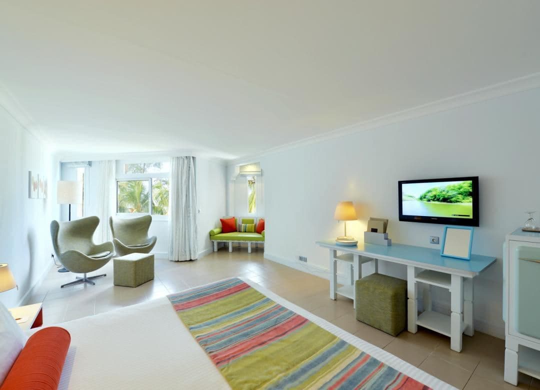 rooms-deluxe-beach-room