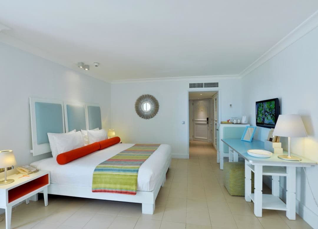 rooms-deluxe-beach-room