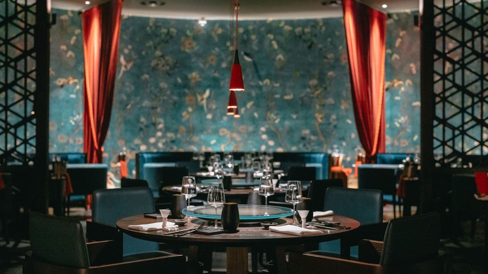 restaurants-restaurants