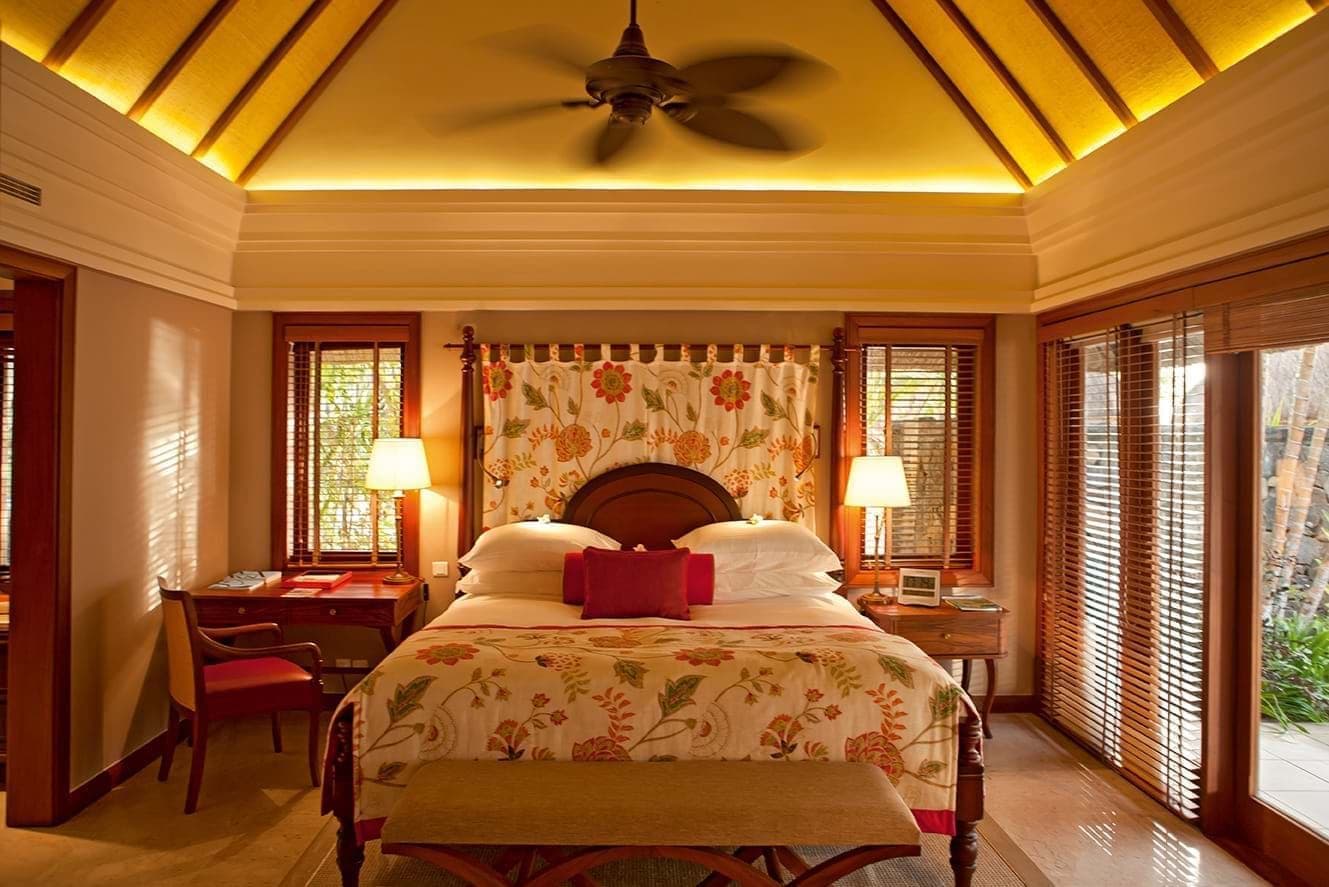 rooms-princely-villa