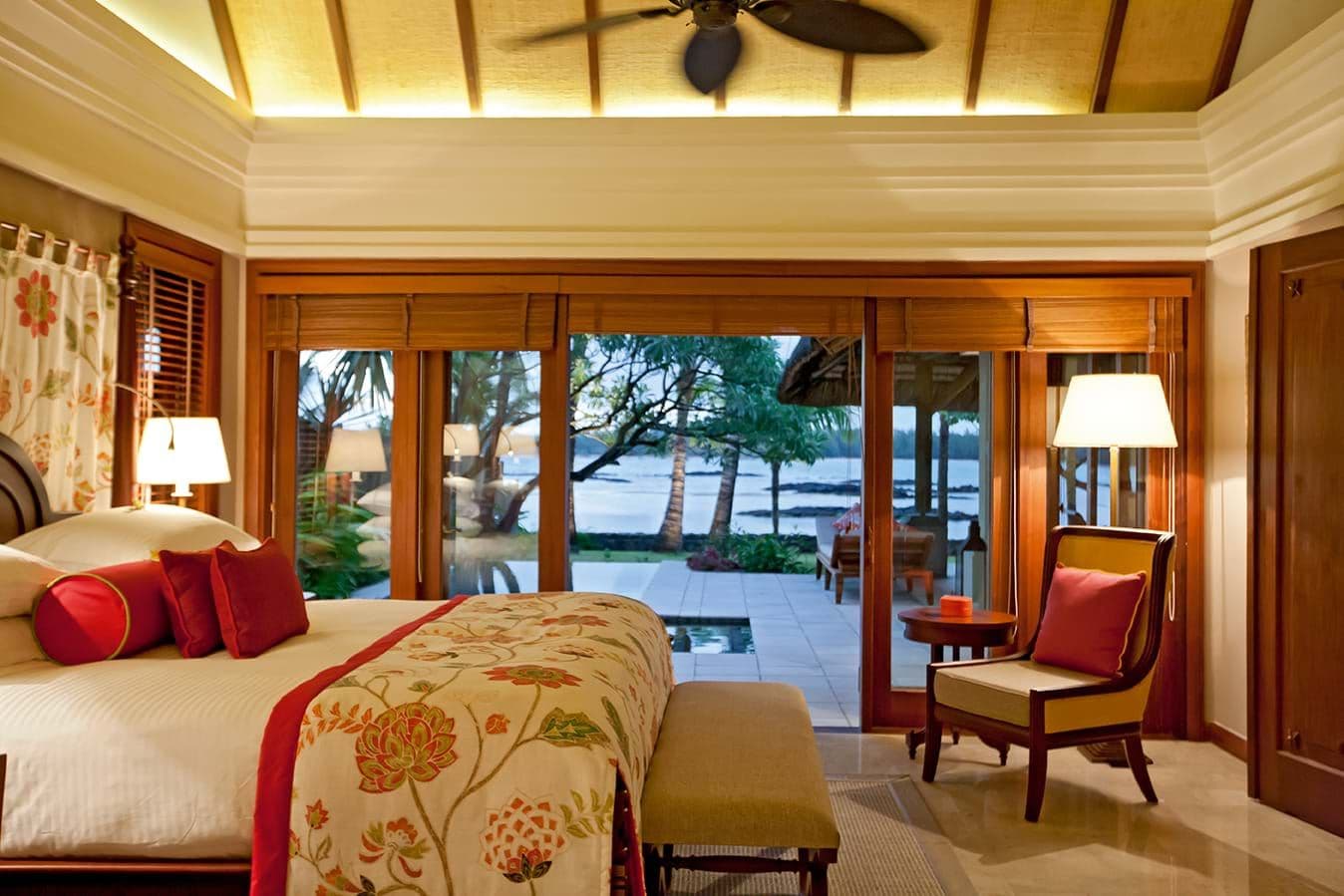 rooms-princely-villa