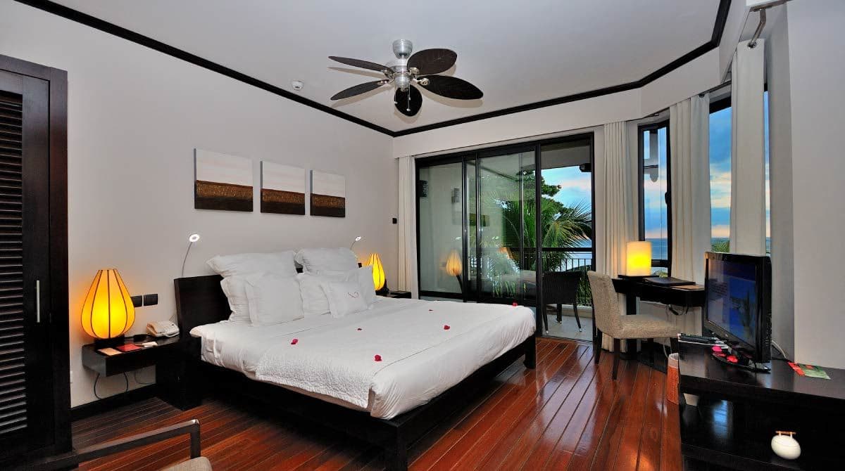 rooms-junior-suite