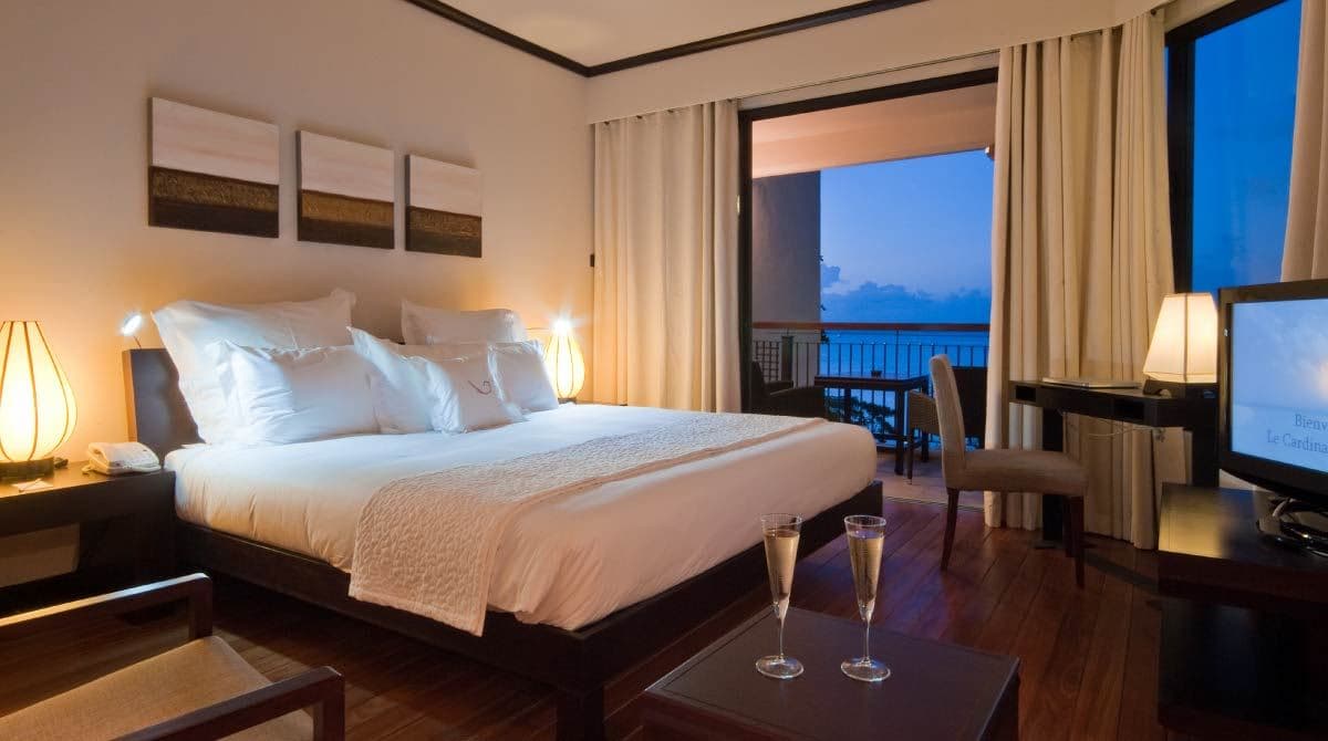rooms-junior-suite