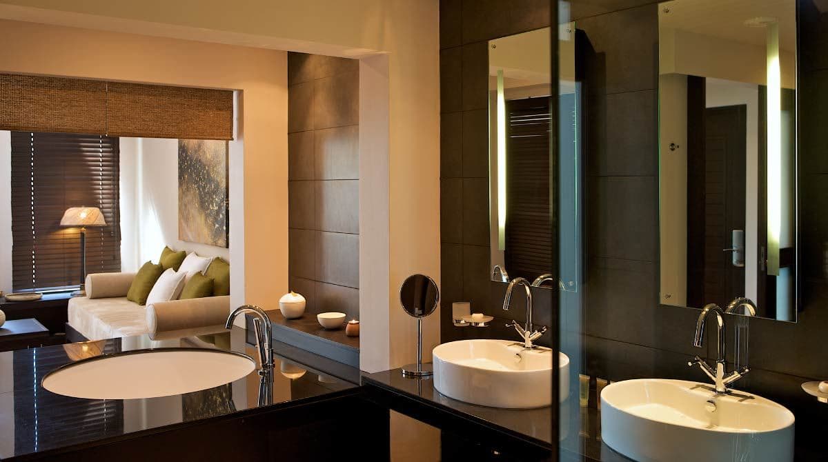 rooms-duplex