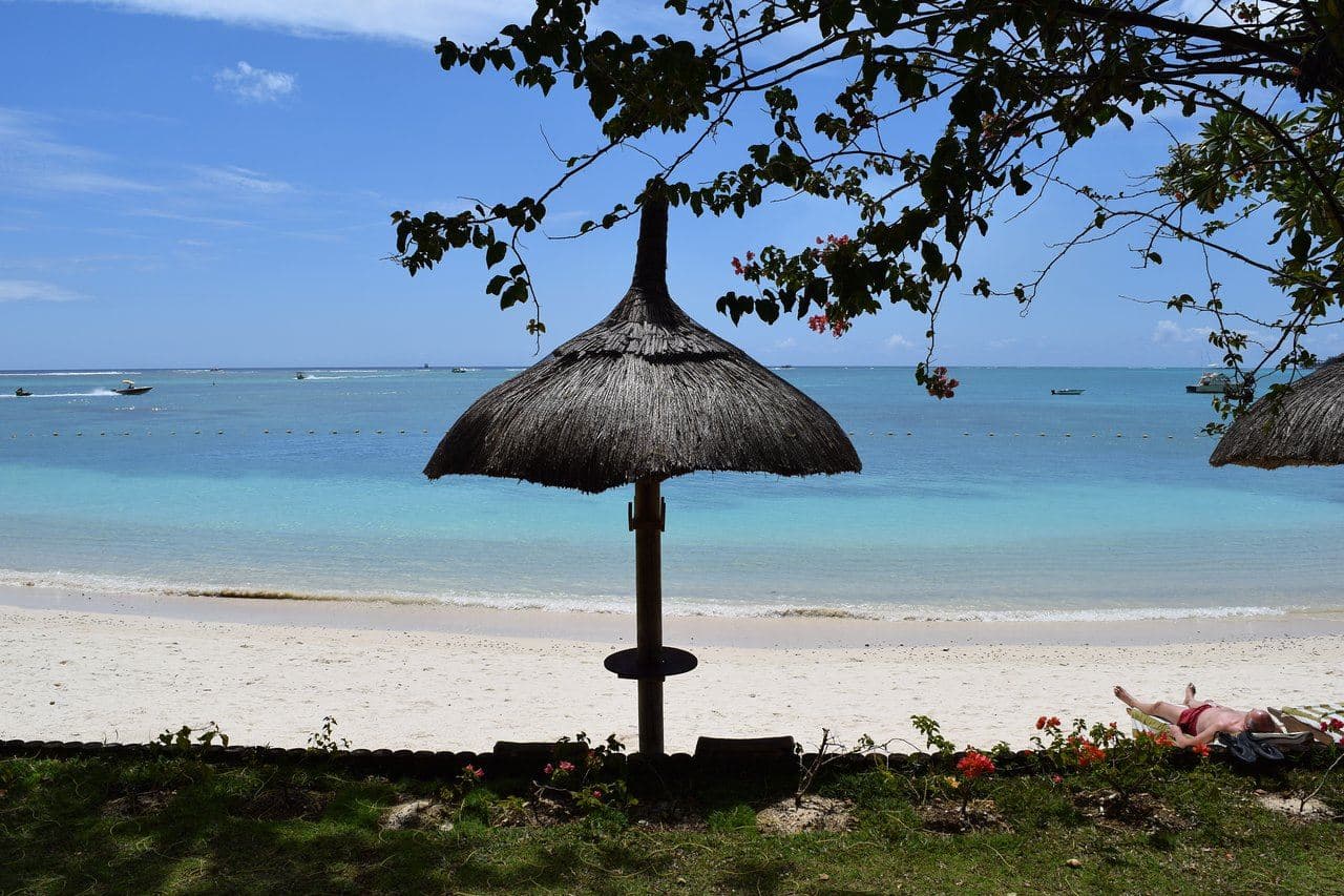 beach-beach