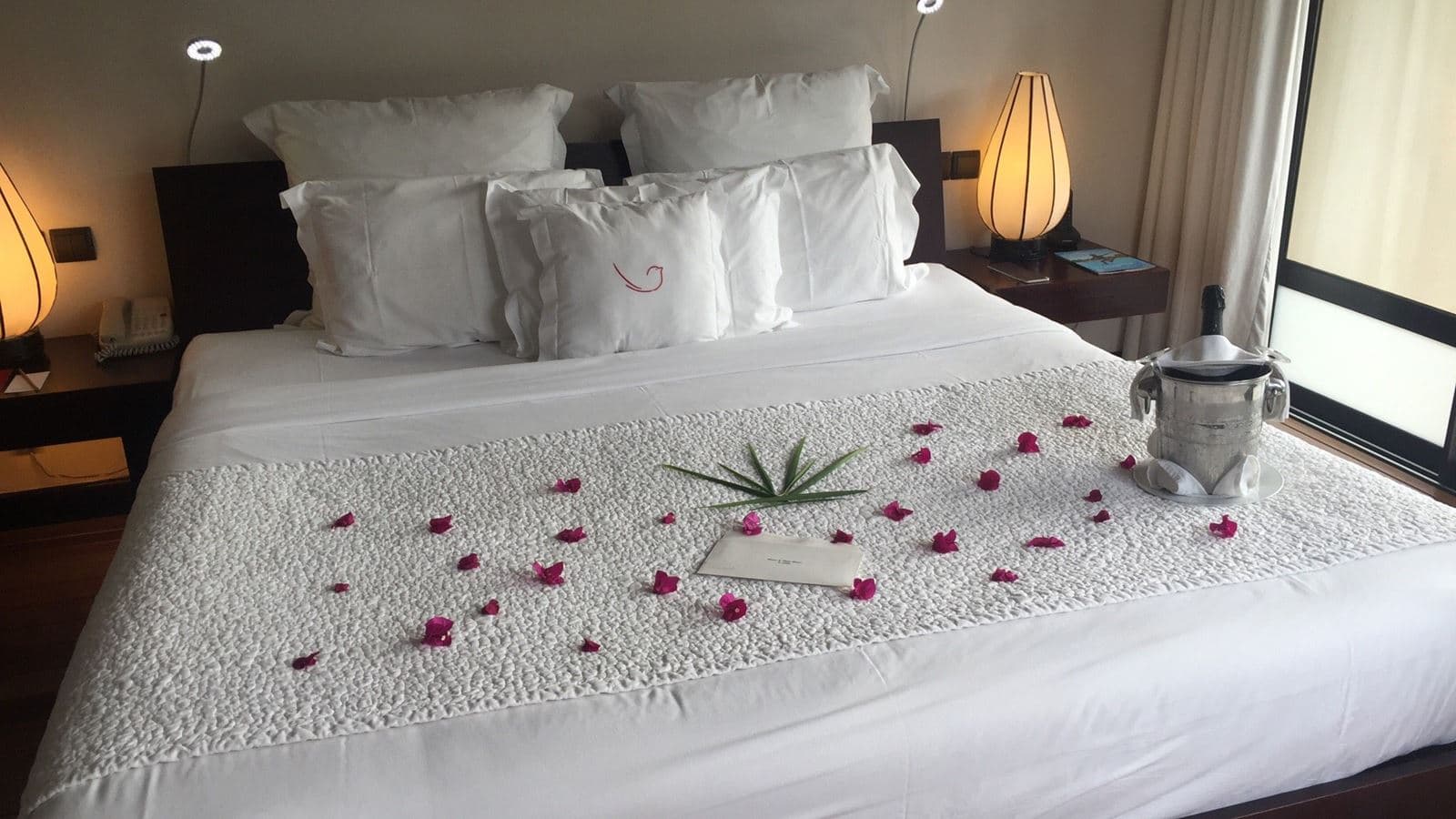 rooms-junior-suite
