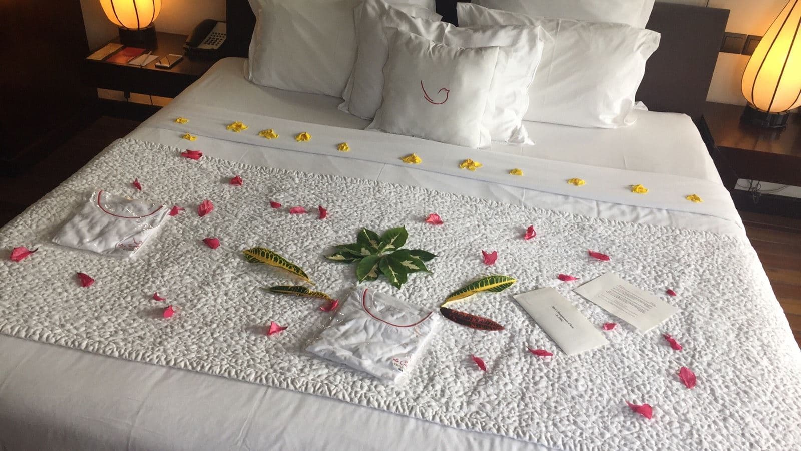 rooms-junior-suite