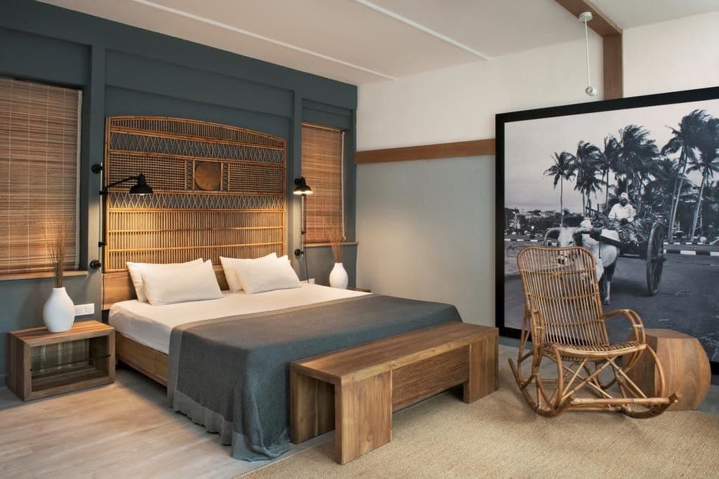 rooms-couple-suite