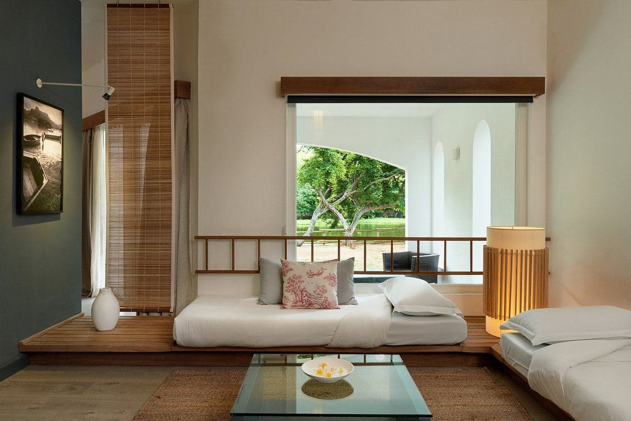 rooms-family-suite