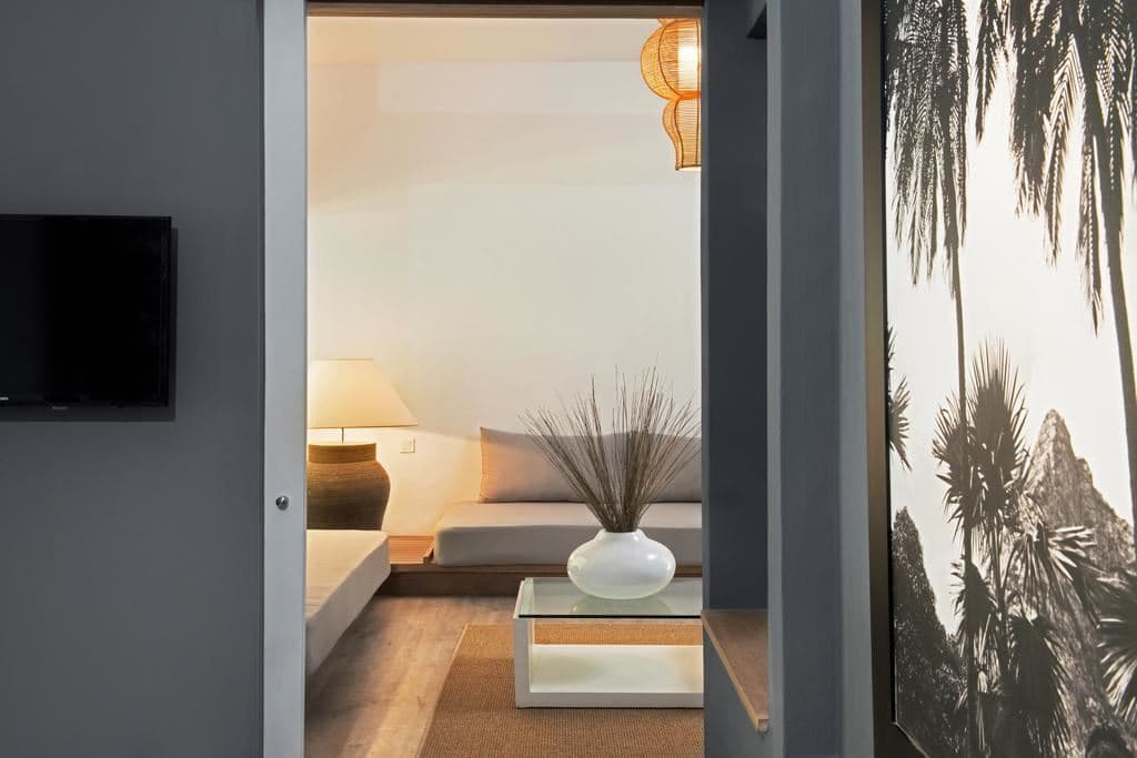 rooms-family-suite