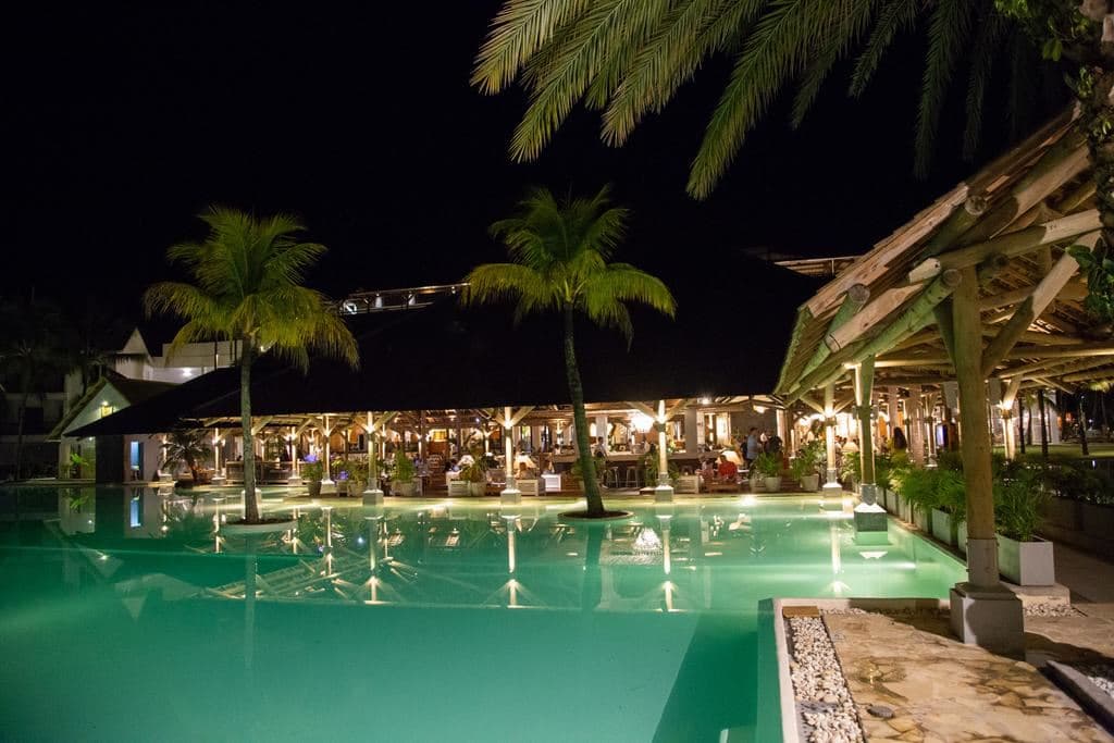 bars-pool-bar