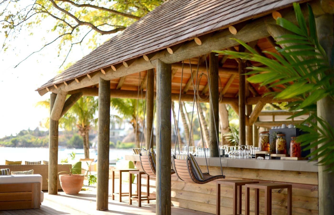 bars-o-beach-bar