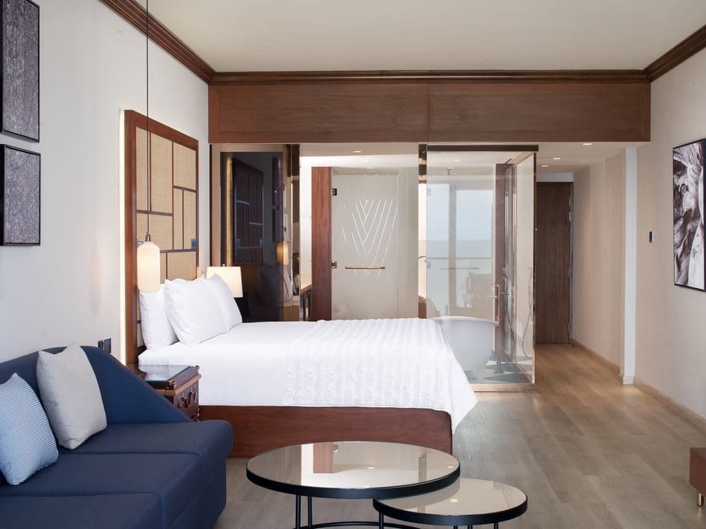 rooms-junior-suite