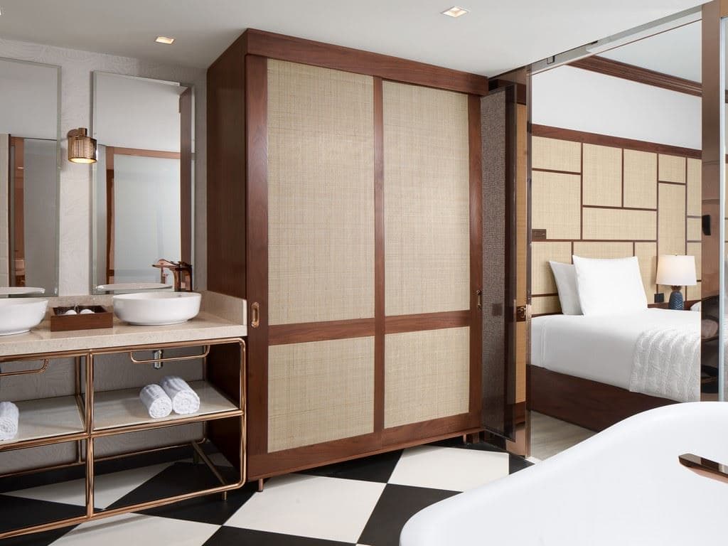 rooms-junior-suite