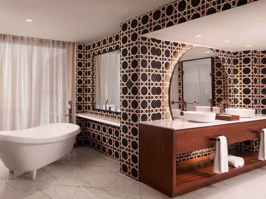 rooms-royal-suite