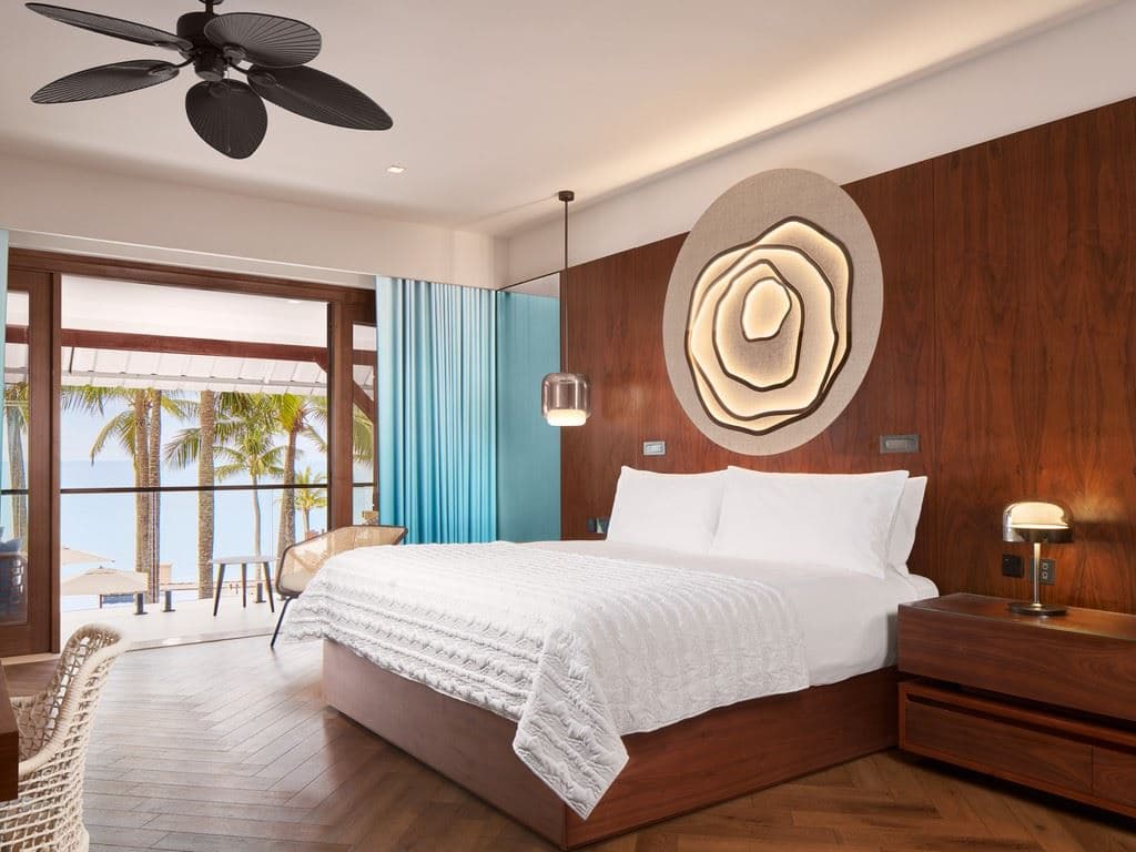 rooms-romantic-allure
