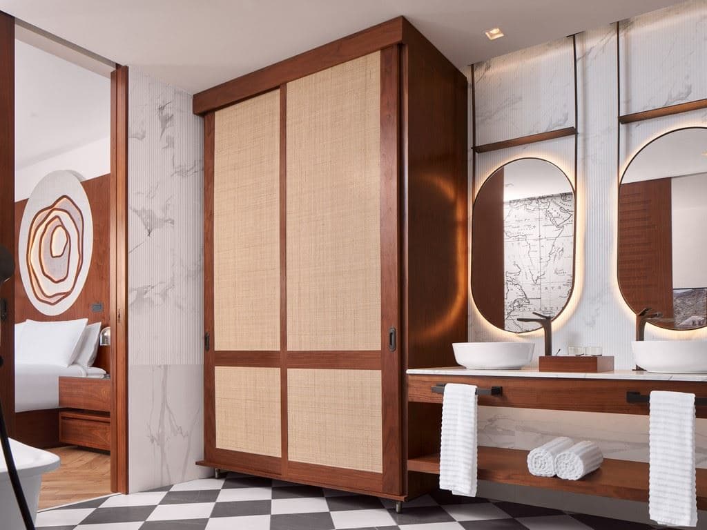 rooms-romantic-allure