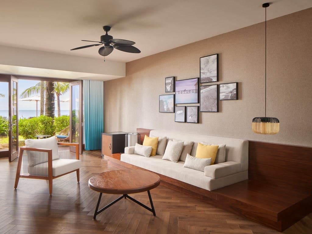 rooms-plunge-pool-hideaway