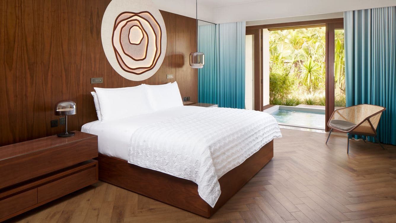 rooms-plunge-pool-hideaway